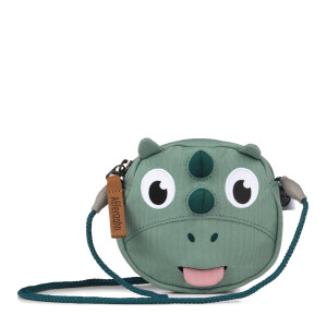 Affenzahn Kinderportemonnaie - Pure Dragon