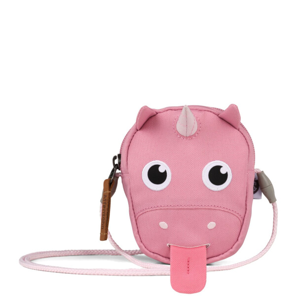 Affenzahn Kinderportemonnaie - Pure Unicorn