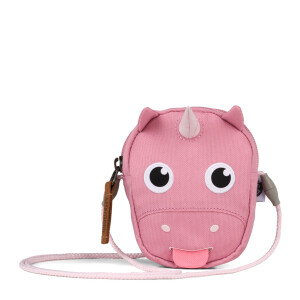 Affenzahn Kinderportemonnaie - Pure Unicorn