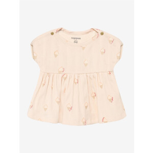 Noppies Top Icecream