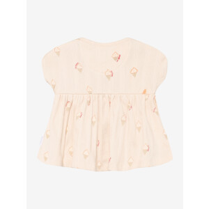 Noppies Top Icecream