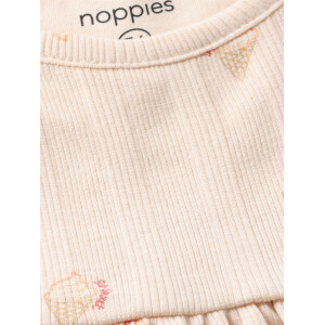 Noppies Top Icecream