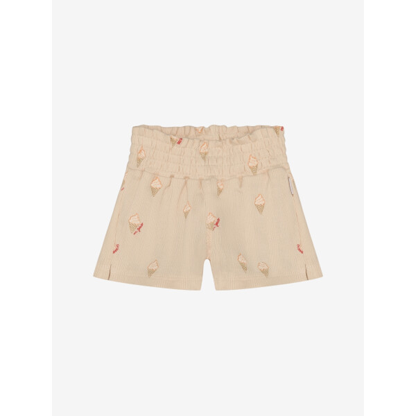 Noppies Shorts Icecream