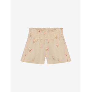 Noppies Shorts Icecream