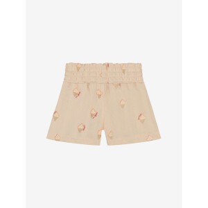 Noppies Shorts Icecream