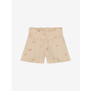 Noppies Shorts Icecream