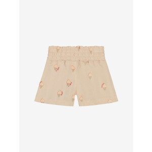 Noppies Shorts Icecream