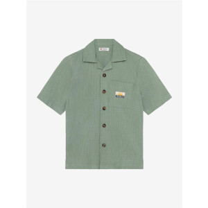 Noppies Musselin Hemd