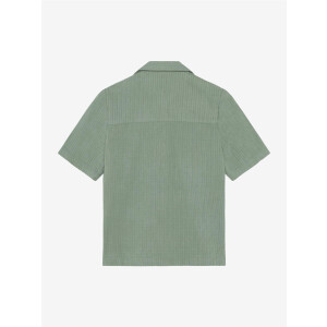 Noppies Musselin Hemd