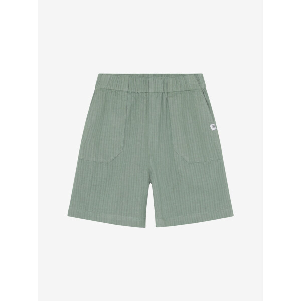 Noppies Musselin Shorts