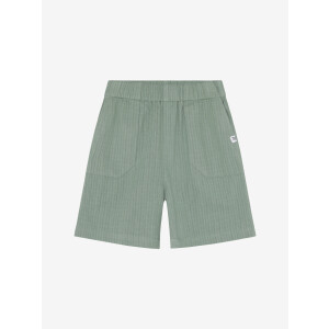 Noppies Musselin Shorts