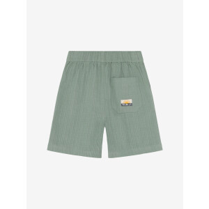 Noppies Musselin Shorts