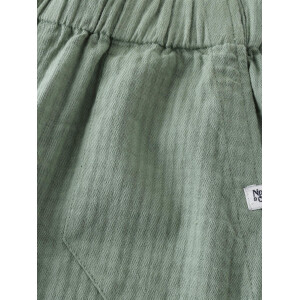 Noppies Musselin Shorts