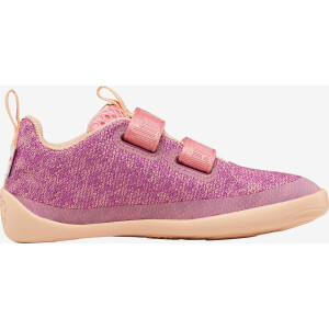 Affenzahn Sneaker Barfuß Knit Happy