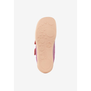 Affenzahn Sneaker Barfuß Knit Happy