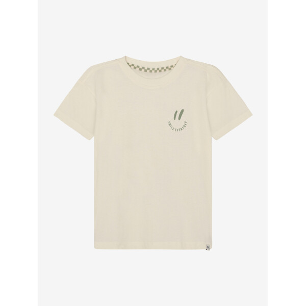 Noppies T-Shirt Wave Hunters