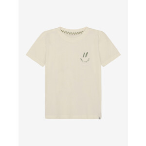 Noppies T-Shirt Wave Hunters