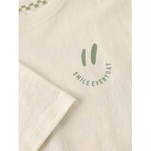 Noppies T-Shirt Wave Hunters