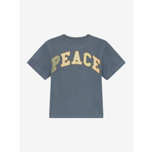 Noppies T-Shirt Peace