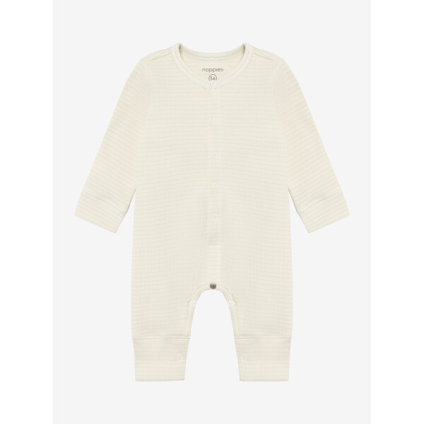 Noppies Playsuite Striped