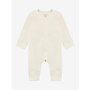 Noppies Playsuite Striped