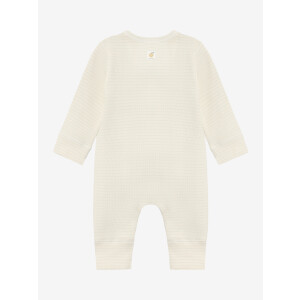 Noppies Playsuite Striped