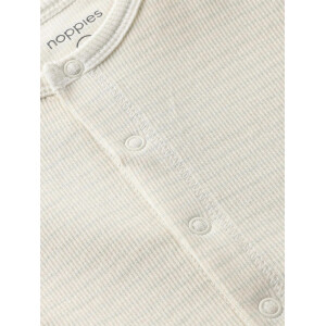 Noppies Playsuite Striped