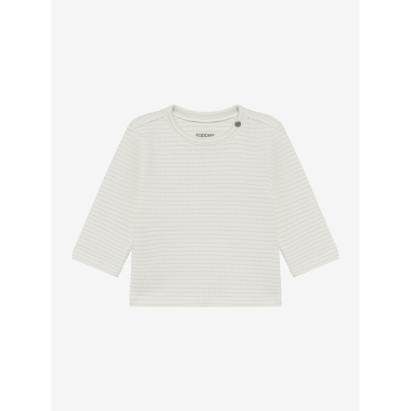 Noppies Longsleeve Striped