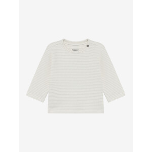 Noppies Longsleeve Striped