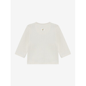 Noppies Longsleeve Striped