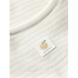 Noppies Longsleeve Striped