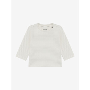 Noppies Longsleeve Striped