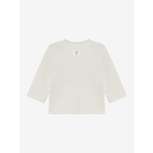 Noppies Longsleeve Striped