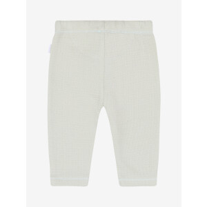 Noppies Babyhose Waffelstruktur
