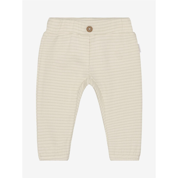 Noppies Babyhose Striped