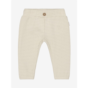Noppies Babyhose Striped