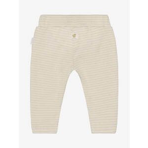 Noppies Babyhose Striped