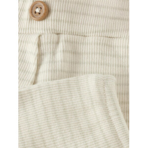 Noppies Babyhose Striped