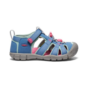 Keen Outdoor-Sandale Seacamp 2 CNX