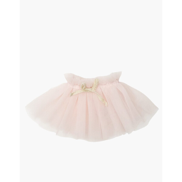 Minikane Tutu Alicia mit Bändchen für Babypuppen 34cm
