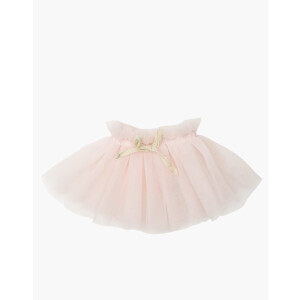 Minikane Tutu Alicia mit Bändchen für...