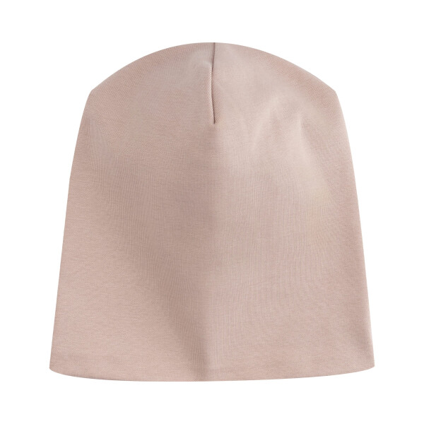 Wooly Organic Beanie