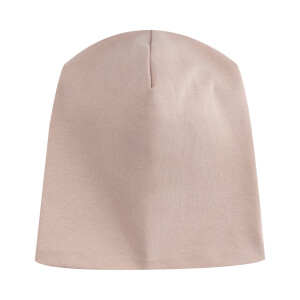 Wooly Organic Beanie