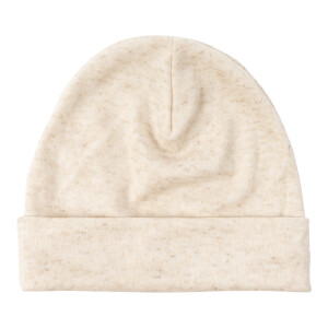 Wooly Organic Tencel Baby Mütze
