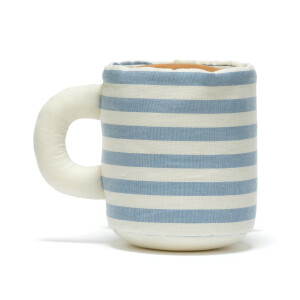 Jellycat London Amuseables Rosie Lea Mug of Tea (exclusive)
