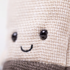 Jellycat London Amuseables Steepy Tea Bag (exclusive)