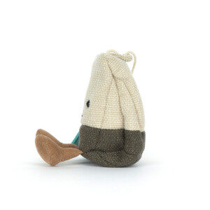 Jellycat London Amuseables Steepy Tea Bag (exclusive)
