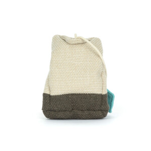 Jellycat London Amuseables Steepy Tea Bag (exclusive)