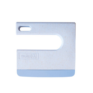 Skagfä Klyv Kindermesser