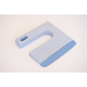 Skagfä Klyv Kindermesser